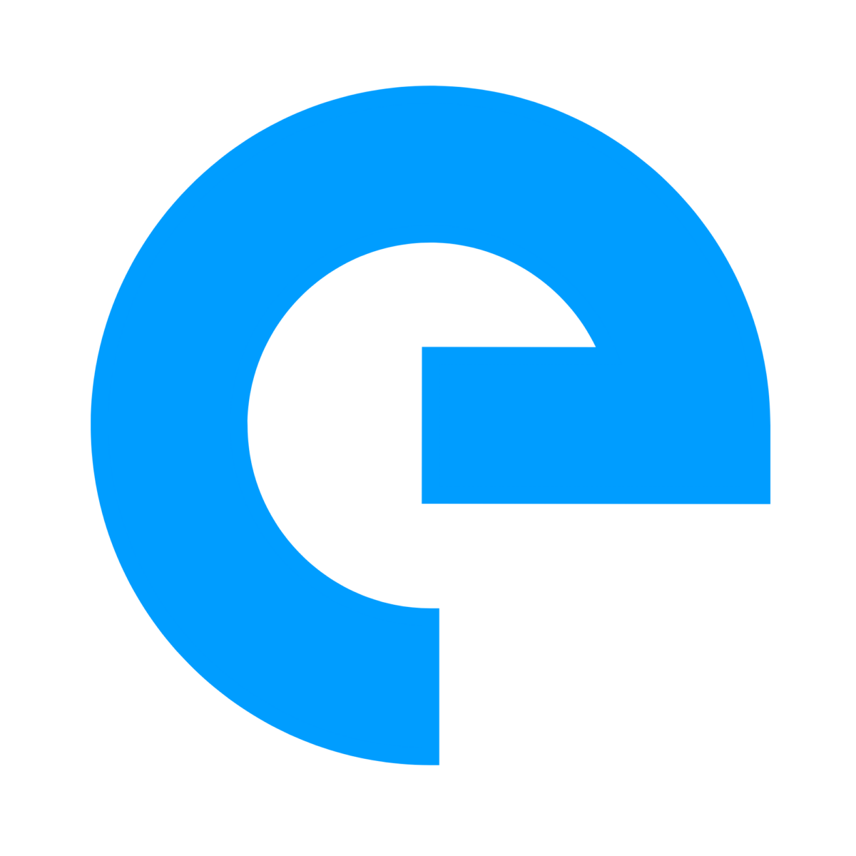 Logo Elenoo