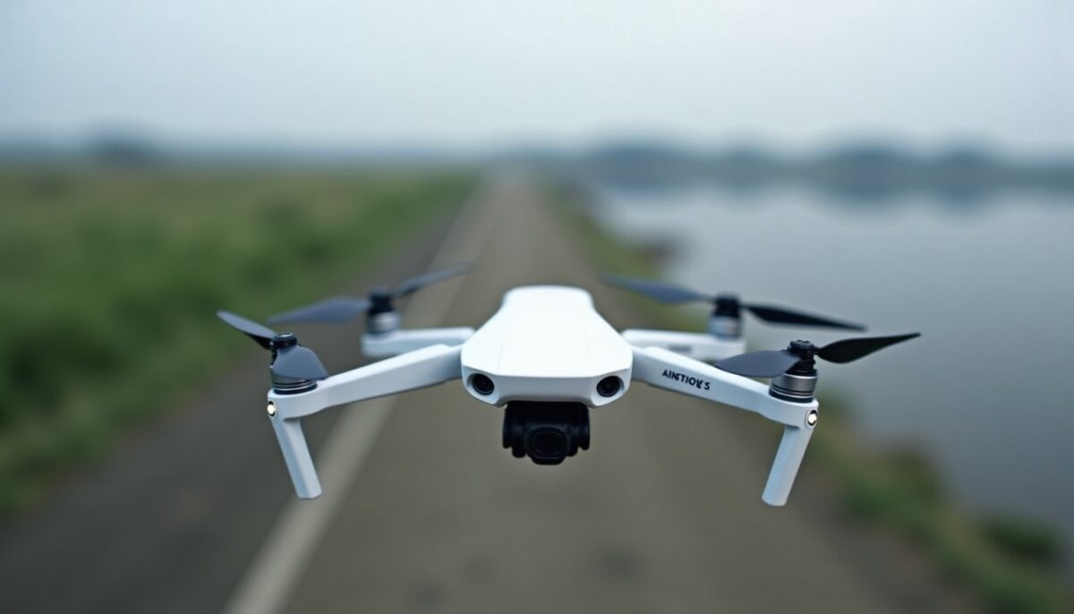 Législation drone aux pays-bas : 5 pièges juridiques que les pilotes français négligent