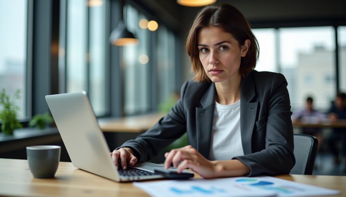 Comparatif outils SEO 2026 : le coût réel, les pièges tarifaires et les économies possibles