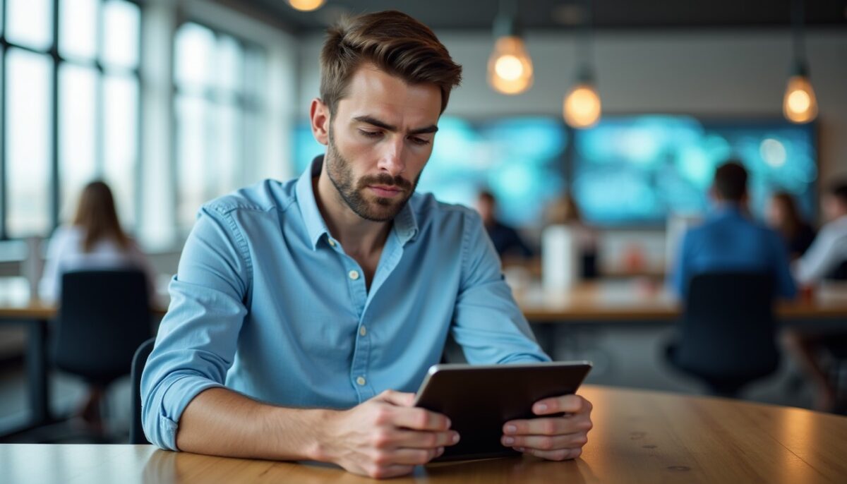 Netlinking prix : comment mesurer la vraie valeur d’un backlink sans vous tromper de budget