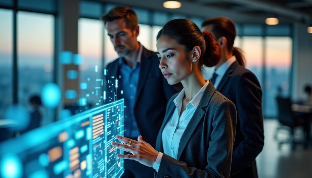 Cybersécurité entreprise : pourquoi votre stratégie humaine décide vraiment de votre survie face aux attaques