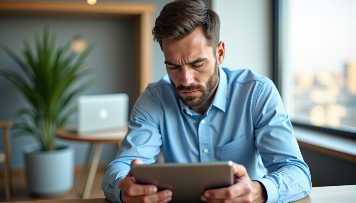 Logiciel de gestion locative professionnel : révélez le coût caché avant de signer, guide pragmatique