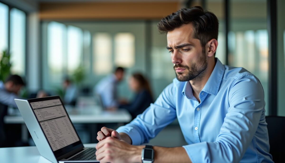 Coûts cachés d’une agence de développement web : 12 signaux pour éviter les surcharges