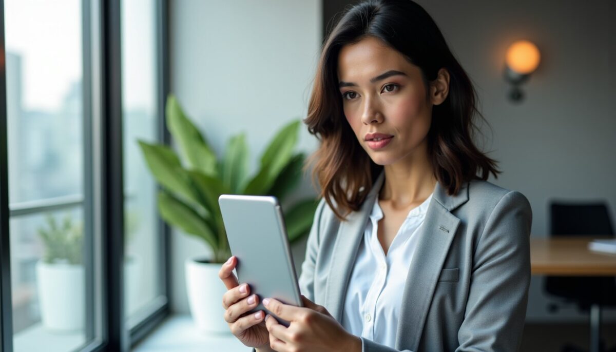 Comment choisir une agence SEO sans se faire avoir en 2026, méthode et contrôles
