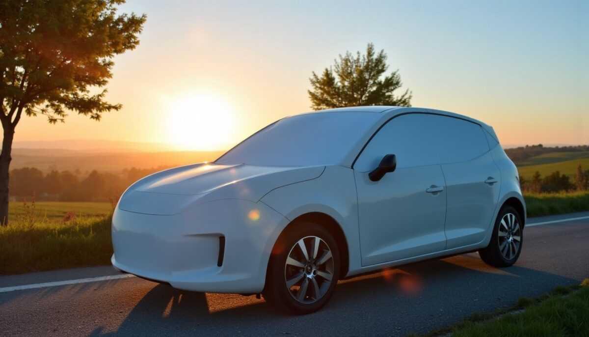 Logiciel covering voiture gratuit : comparatif clair et usages réels pour décider sans se tromper