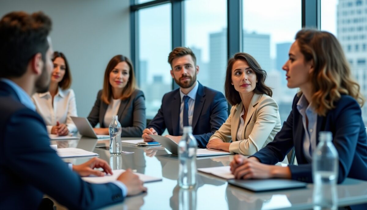 Coût d’un séminaire entreprise : le vrai budget, les pièges et la méthode pour décider
