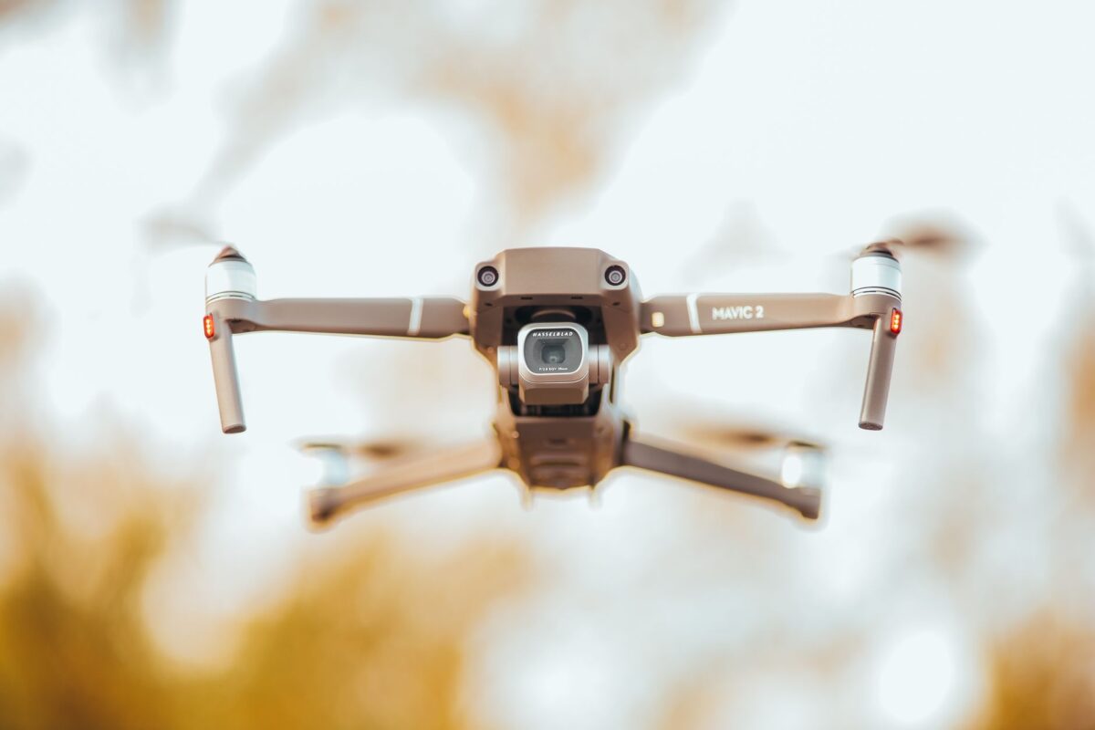 législation drone pays pièges juridiques vérifier