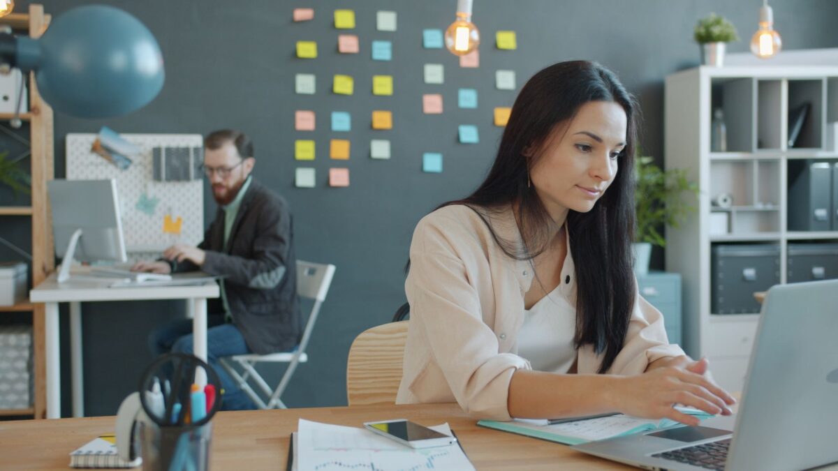 cybersécurité entreprise stratégie humaine devient