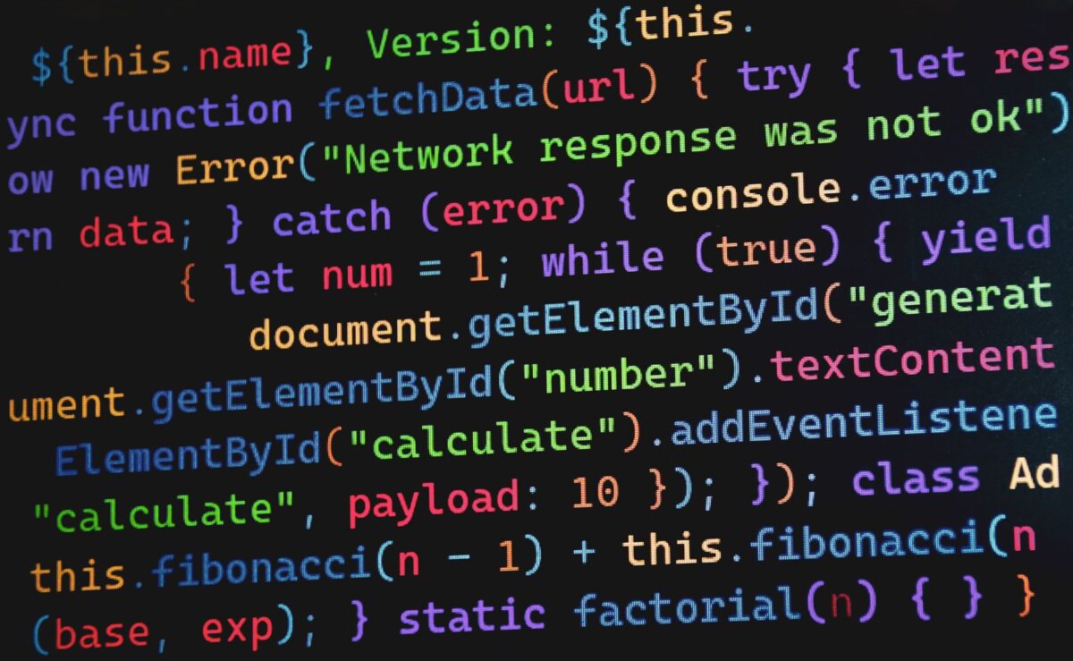 comparatif outils seo erreurs fréquentes éviter