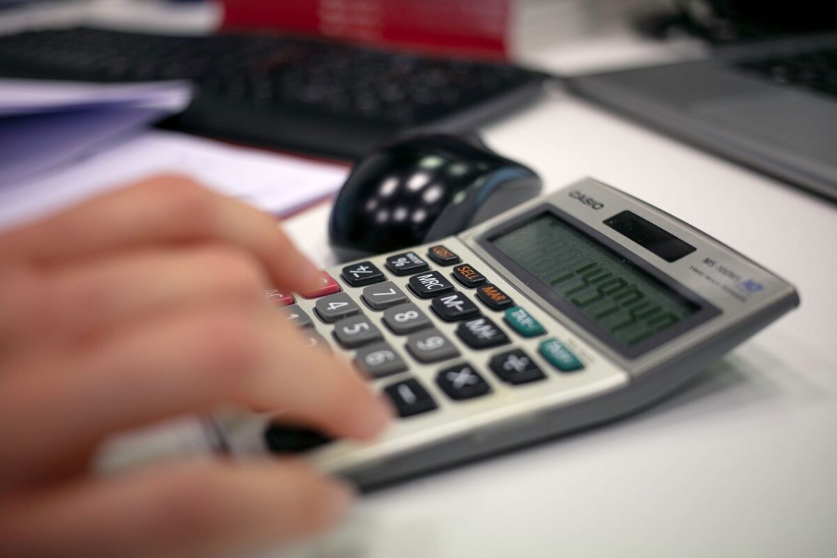 comparatif outils seo calculer coût total