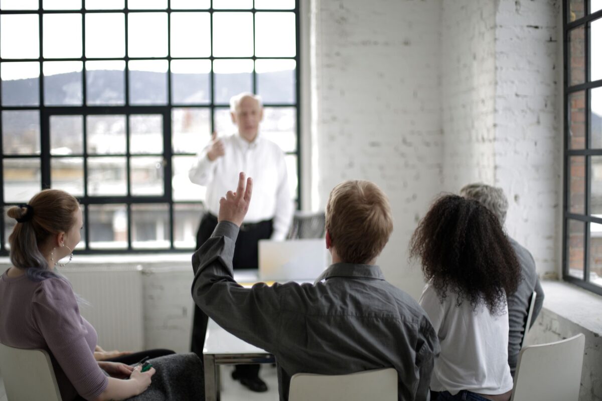 séminaire entreprise obligation cadrer mesurer sécuriser