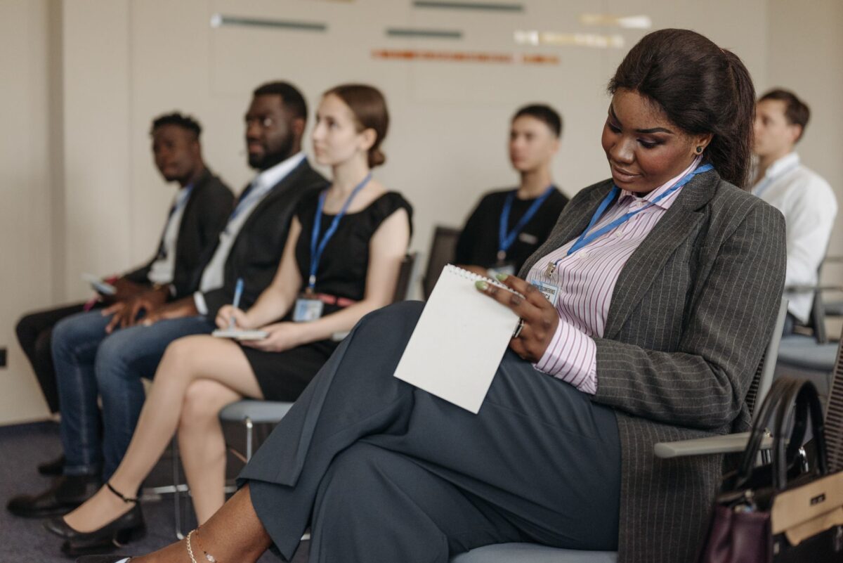 séminaire entreprise obligation il réellement