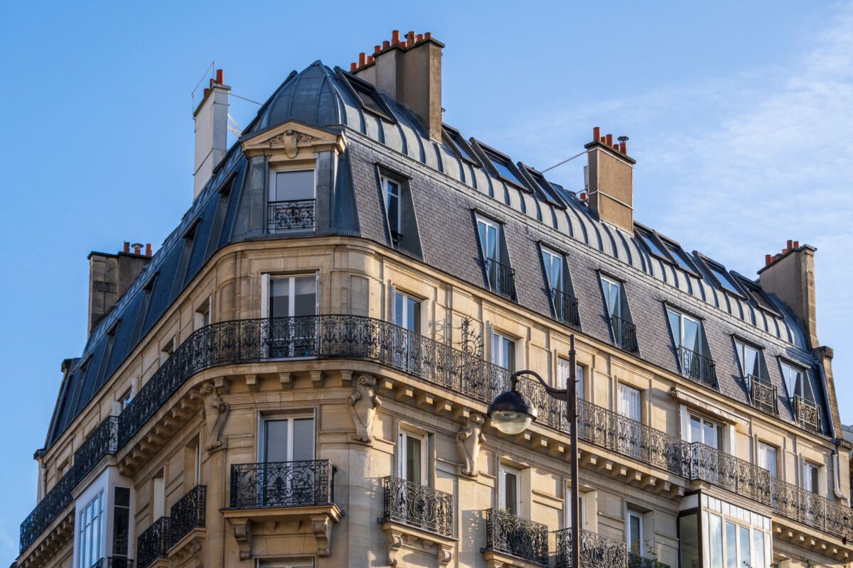 logiciel gestion location tarification dynamique ia