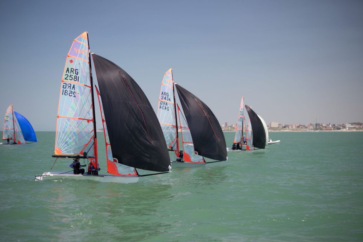 windfinder almanarre lire comme