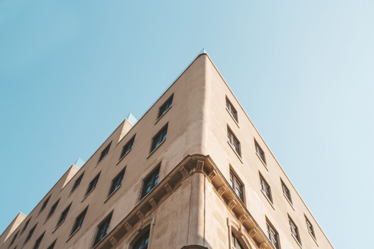 logiciel gestion locative erreurs fréquentes éviter