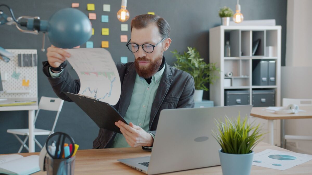 logiciel gestion locative roi peut viser