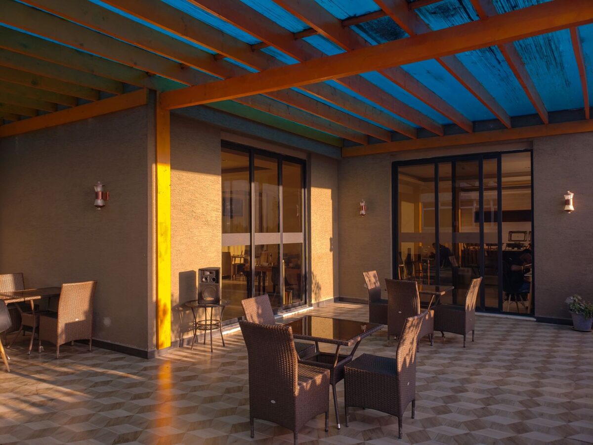 simulation pergola configurateurs devis simulé écart