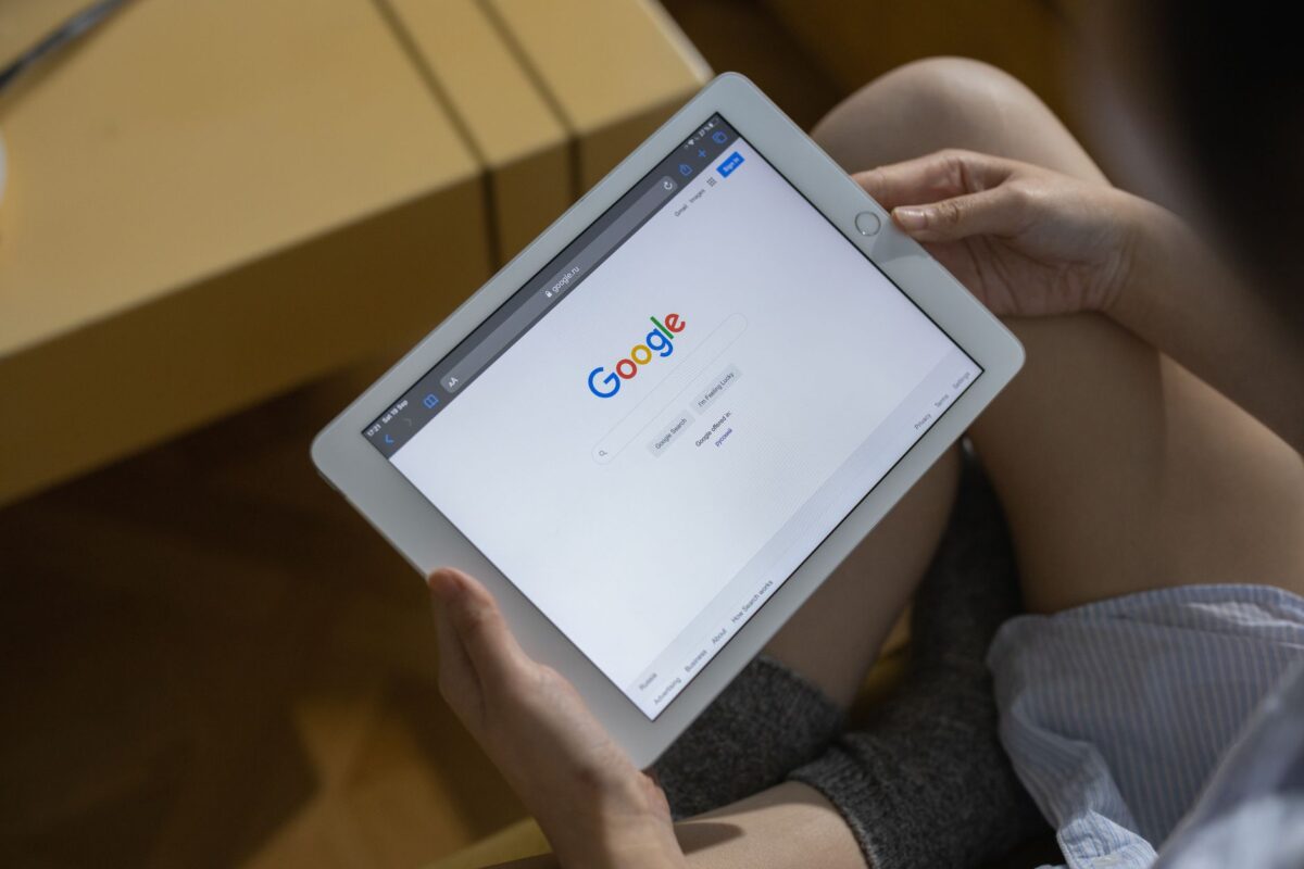 choisir agence seo cas usage profil