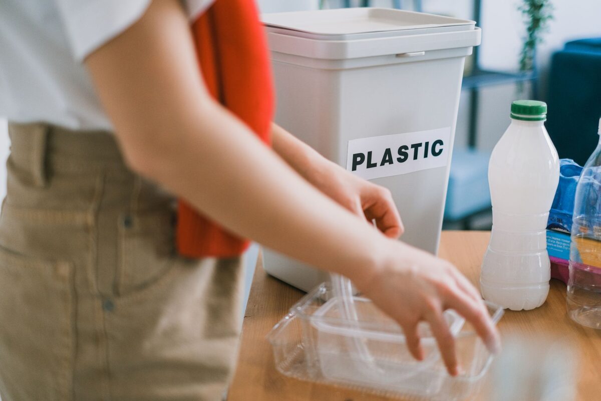 recyclage imprimantes vérités obligation deee applique