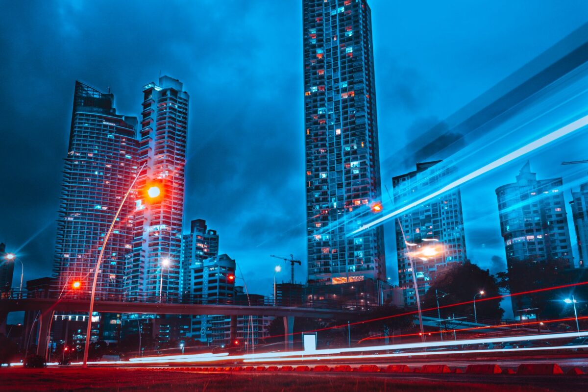 performance web architecture core vitals