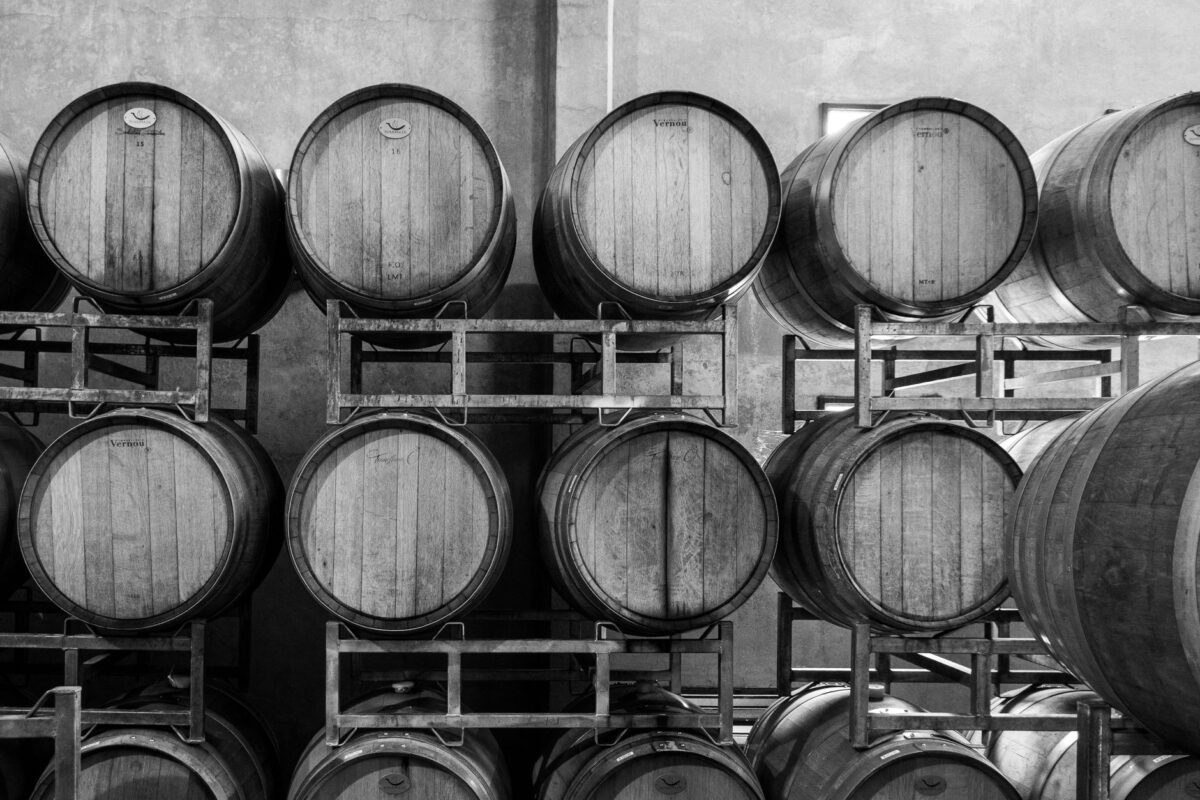climatiseur cave vin calcul choisir puissance