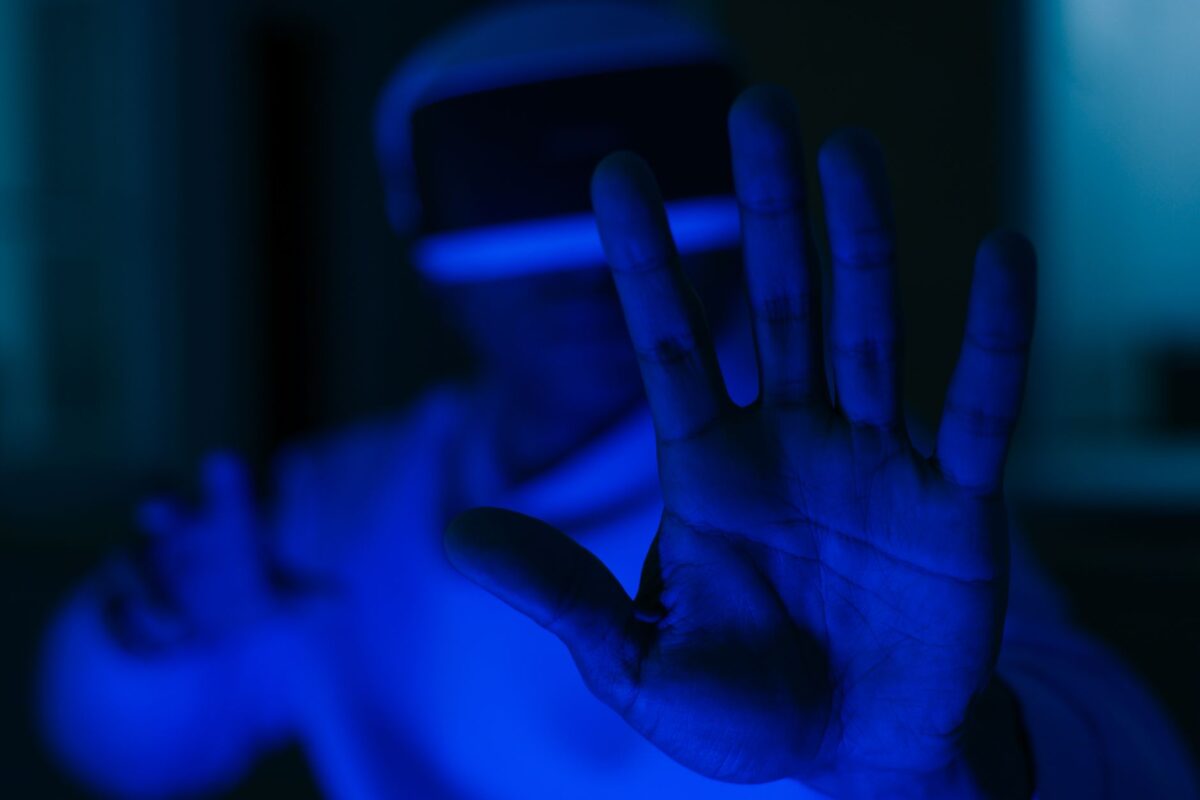 utilise vr aujourd futur hors