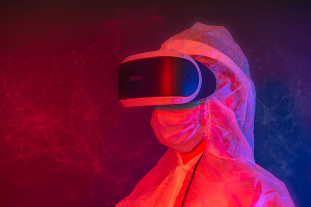 utilise vr aujourd santé