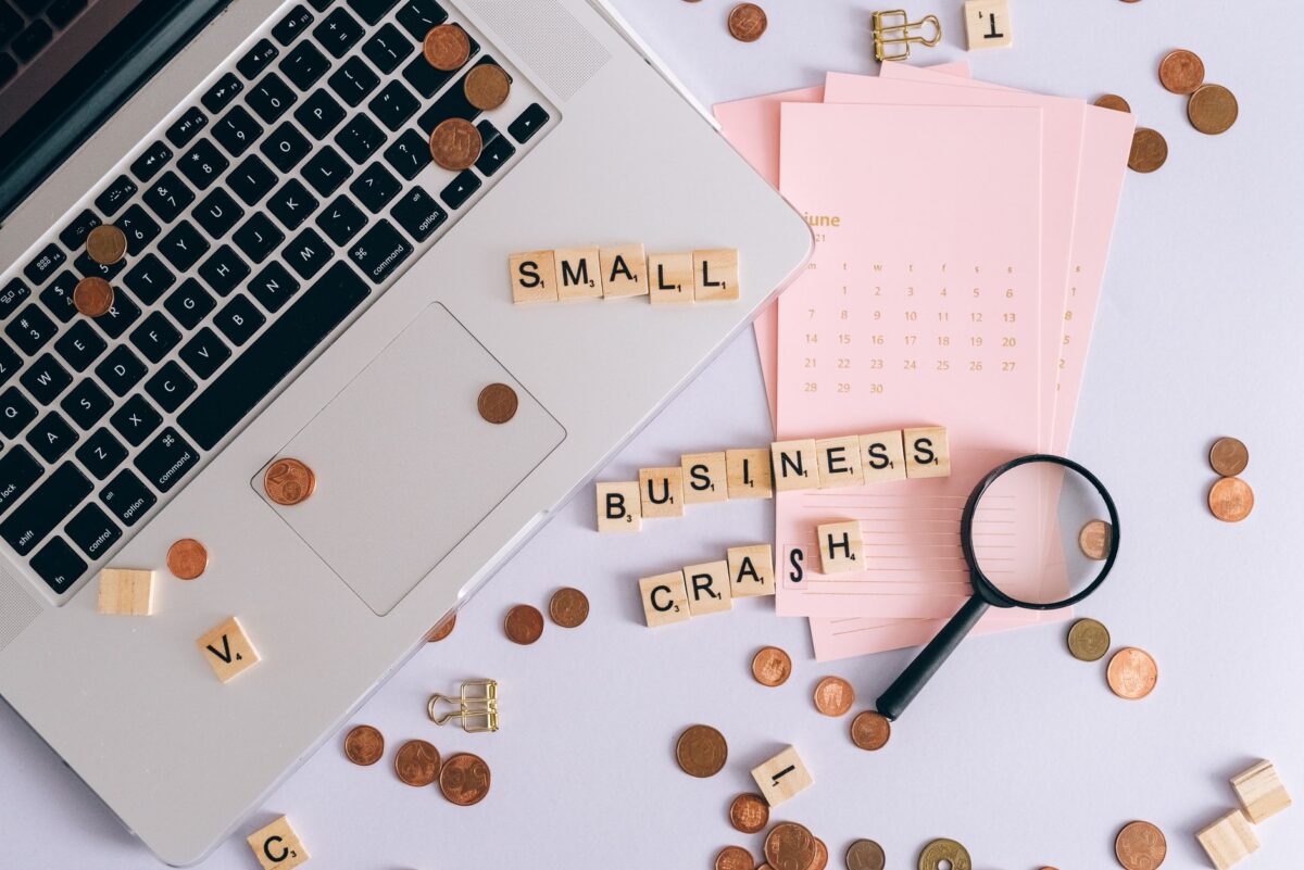 outils numériques entreprise adoption coûts cachés
