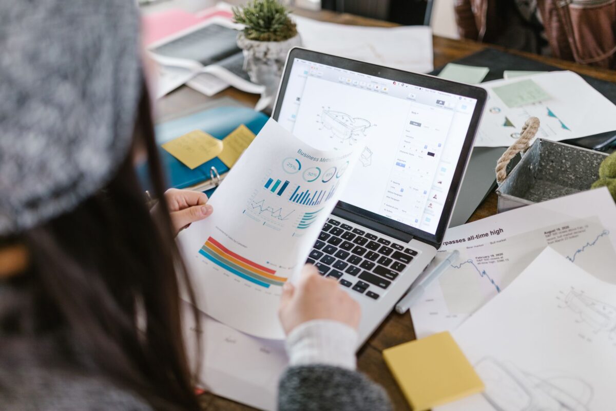 outils numériques entreprise critères appliquer avant