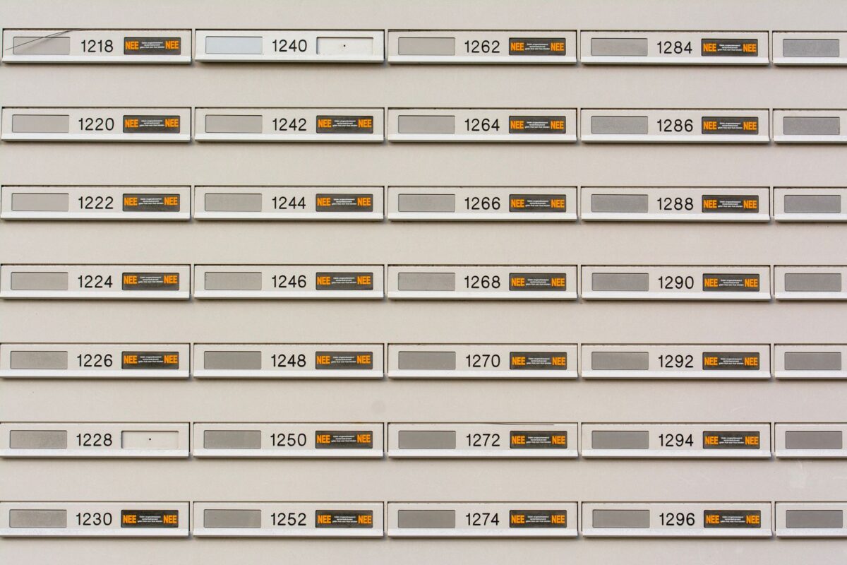 serrure connectée somfy tableau comparatif se