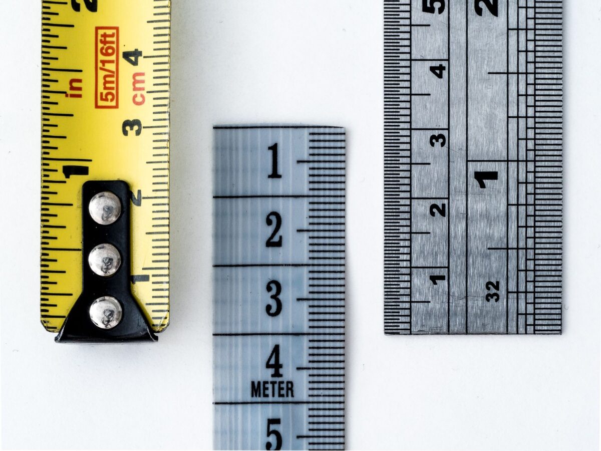 conversion saas benchmarks améliorer