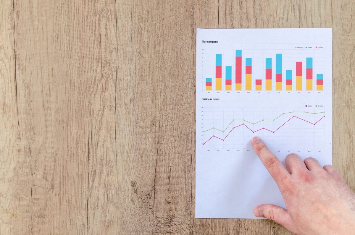 conversion saas benchmarks réellement comparables