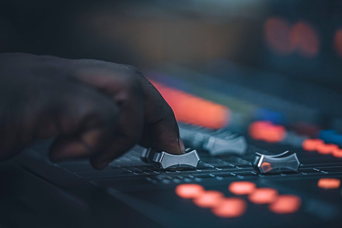 solution divertissement numérique choisir bon mix