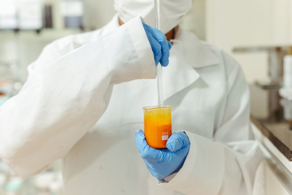 briques créatives séduisent données crédibilité pratiques