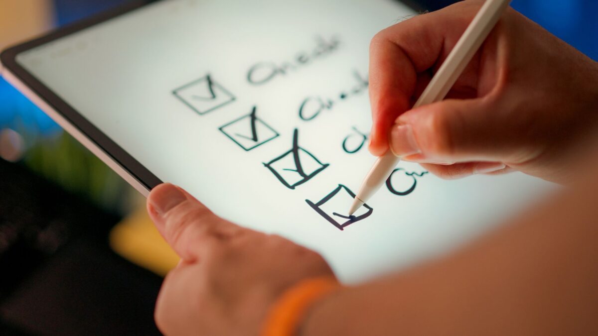 logiciel gestion temps contrôles doit