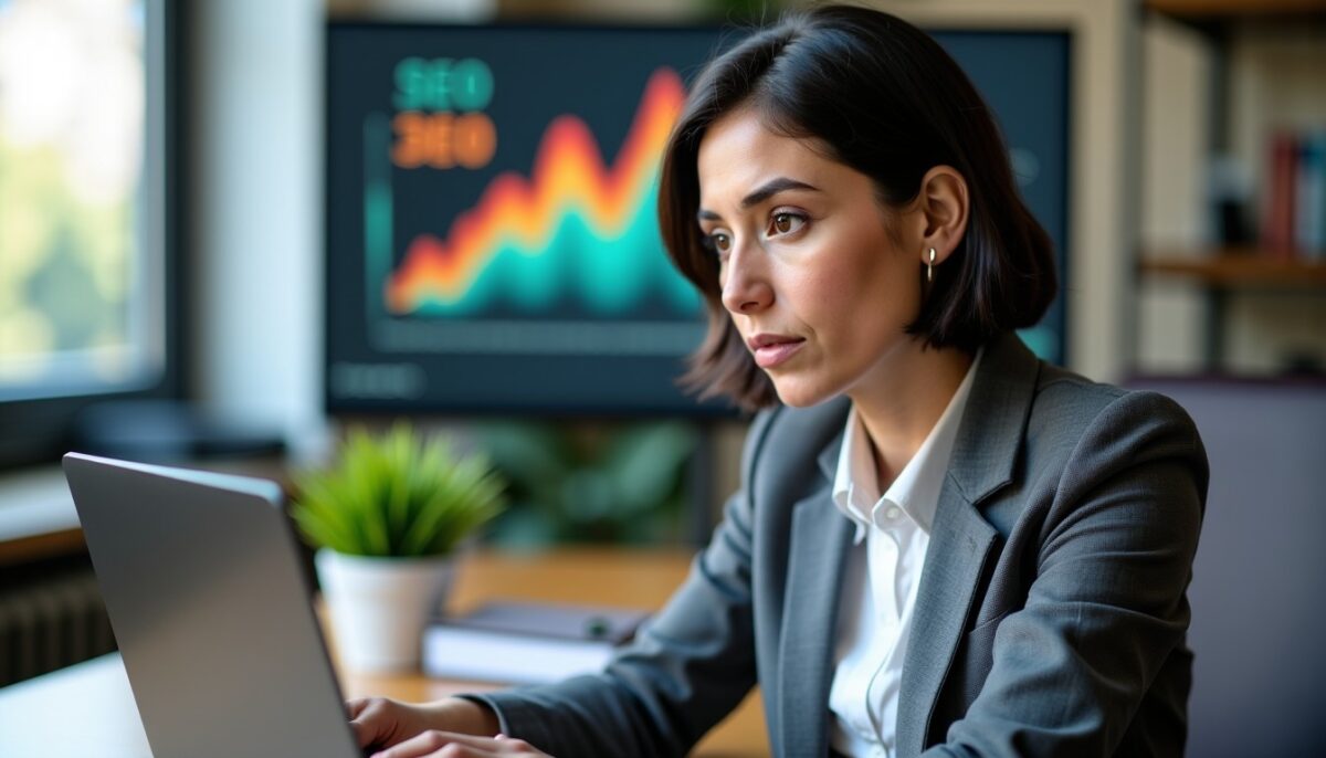 Combien d’articles publier pour booster le seo : le volume ne fait pas tout, voici la méthode
