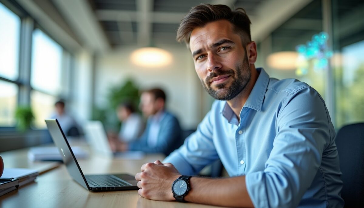 Missions business developer au-delà de la prospection : tâches invisibles, compétences clés et rémunération