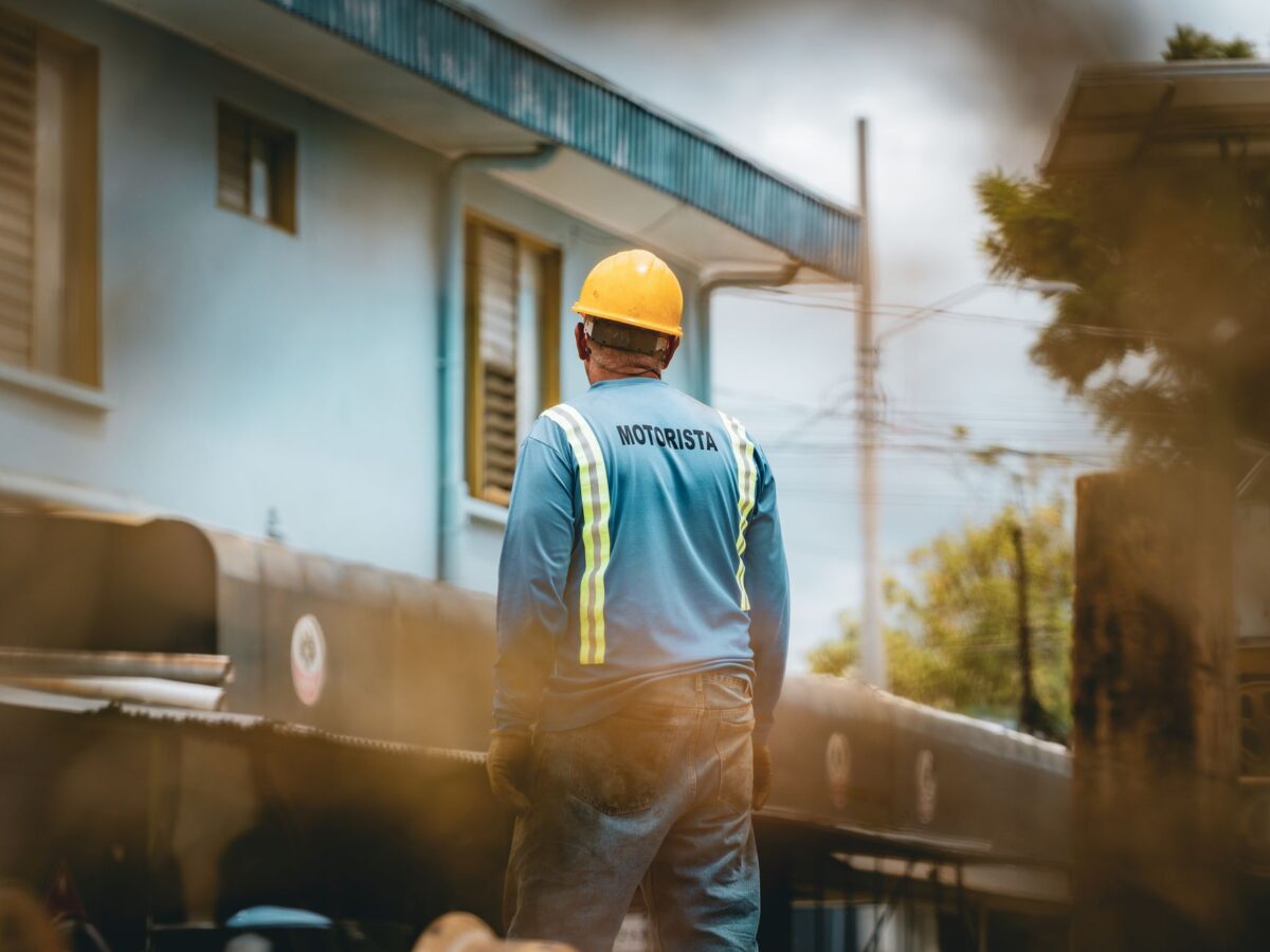 prévention risque travail plan santé