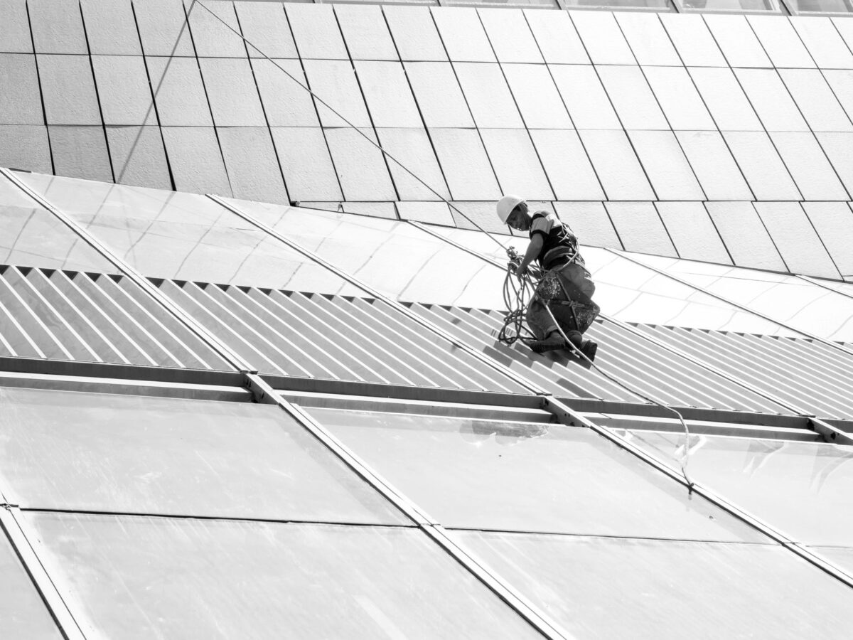 prévention risque travail duerp sert il