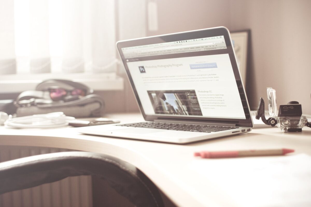 services agence web cas usage profil