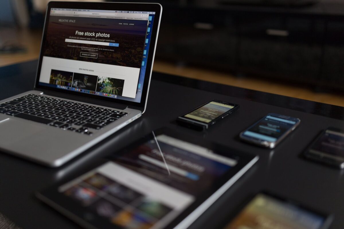 services agence web couvrent réellement