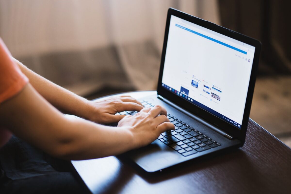 plugin seo wordpress
