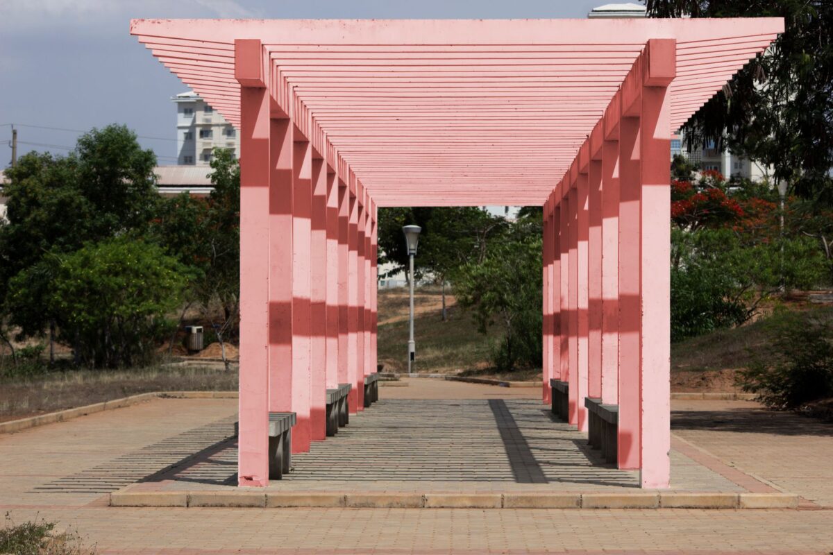 simulation pergola erreurs ombre