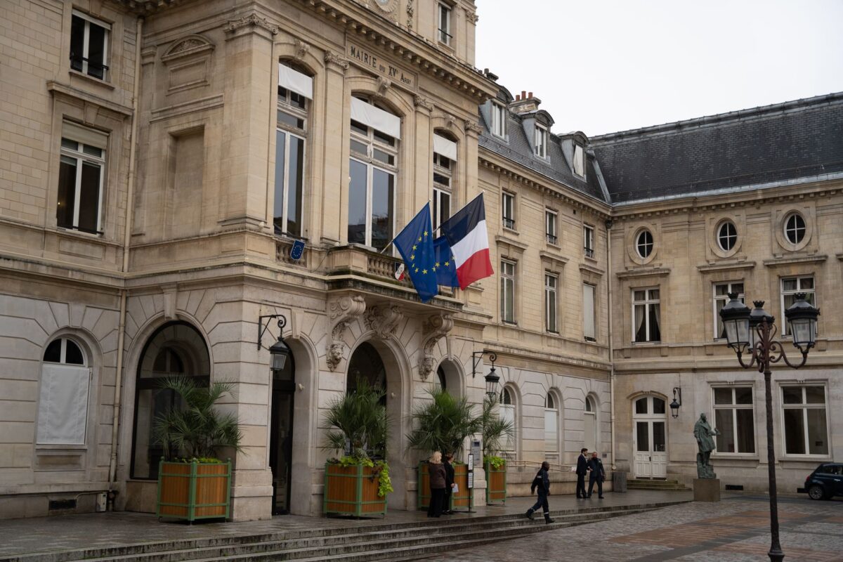 data centers france contrôle vraiment