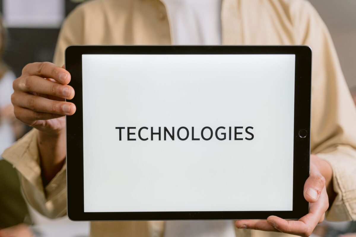 solutions digitales événementiel roi dépend donnée